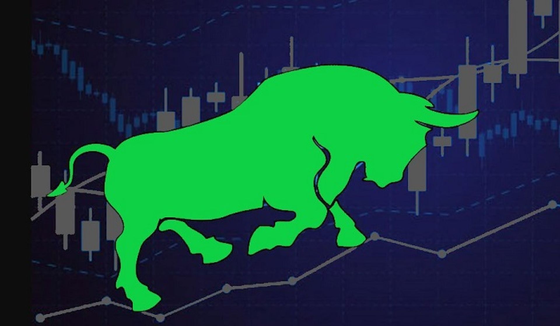 रास्वपाको अभूतपूर्व बहुमतपछि शेयर बजारमा उत्साह, नेप्सेमा दोस्रो सर्किट ब्रेक